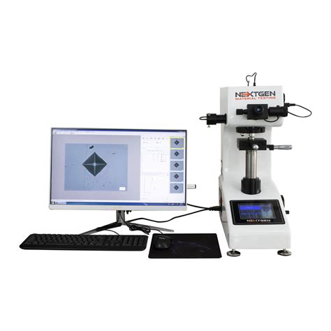 macro hardness test|macro hardness range.